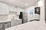 12311 Braxfield Court - Photo 5