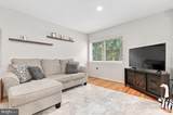 12311 Braxfield Court - Photo 8