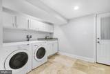 2317 Minnesota Avenue - Photo 39