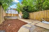 2317 Minnesota Avenue - Photo 43