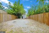 2317 Minnesota Avenue - Photo 44