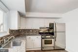15 Wildey Street - Photo 10