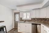 15 Wildey Street - Photo 11