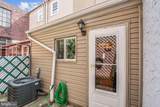 15 Wildey Street - Photo 12
