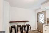 15 Wildey Street - Photo 13