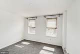 15 Wildey Street - Photo 14
