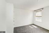 15 Wildey Street - Photo 15