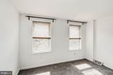 15 Wildey Street - Photo 16