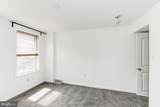 15 Wildey Street - Photo 17