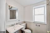 15 Wildey Street - Photo 18