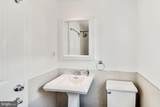15 Wildey Street - Photo 19