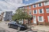 15 Wildey Street - Photo 2