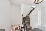 15 Wildey Street - Photo 20
