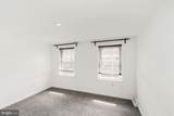 15 Wildey Street - Photo 21