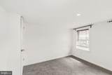 15 Wildey Street - Photo 22