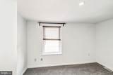 15 Wildey Street - Photo 23