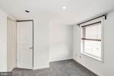 15 Wildey Street - Photo 24