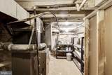15 Wildey Street - Photo 25