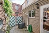 15 Wildey Street - Photo 26