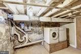 15 Wildey Street - Photo 27