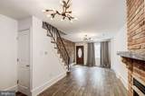 15 Wildey Street - Photo 4