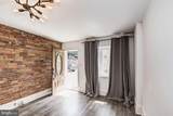 15 Wildey Street - Photo 5