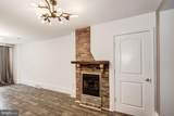 15 Wildey Street - Photo 6