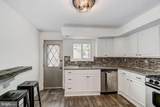 15 Wildey Street - Photo 7