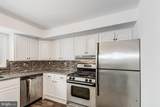 15 Wildey Street - Photo 8