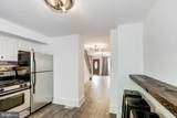 15 Wildey Street - Photo 9