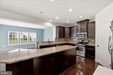 26780 Crusher Drive - Photo 10
