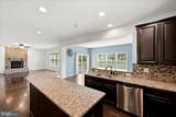 26780 Crusher Drive - Photo 11