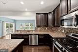 26780 Crusher Drive - Photo 9