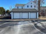 615 White Horse Pike - Photo 1