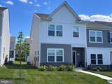 858 Cotrel Lane - Photo 1