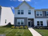 858 Cotrel Lane - Photo 2