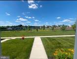 858 Cotrel Lane - Photo 3