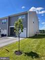 858 Cotrel Lane - Photo 33
