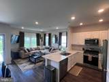 858 Cotrel Lane - Photo 4