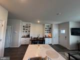 858 Cotrel Lane - Photo 5
