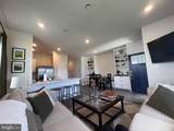 858 Cotrel Lane - Photo 6