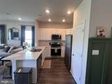 858 Cotrel Lane - Photo 7
