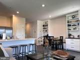 858 Cotrel Lane - Photo 8
