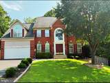 15005 Rumson Place - Photo 1