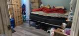 2303 63RD Street - Photo 10