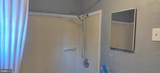 2303 63RD Street - Photo 11