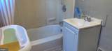 2303 63RD Street - Photo 12