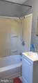 2303 63RD Street - Photo 13