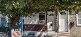 2303 63RD Street - Photo 3