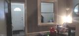 2303 63RD Street - Photo 4